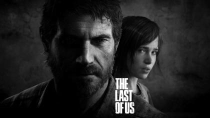 The Last Of Us Ps4 Pro 4k Techgoodness